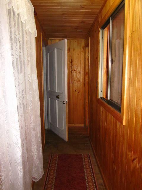 Hostal Portal De Ortuzar Pichilemu Exteriér fotografie