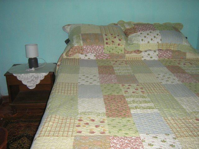 Hostal Portal De Ortuzar Pichilemu Exteriér fotografie